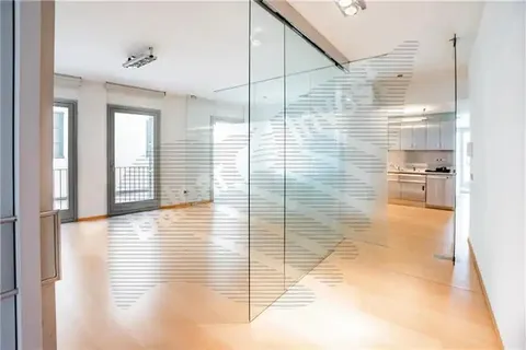 Appartamento 200 m² a Palma