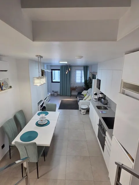 Pis de 70 m² a Las Palmas de Gran Canaria