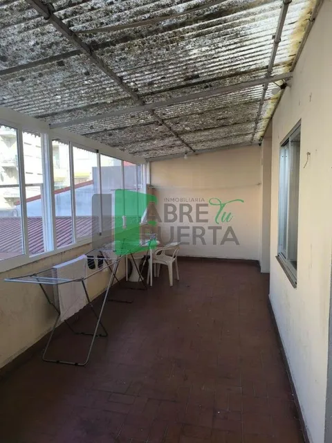 Pis de 130 m² a Ourense