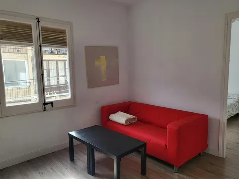 Piso de 80 m² en Barcelona