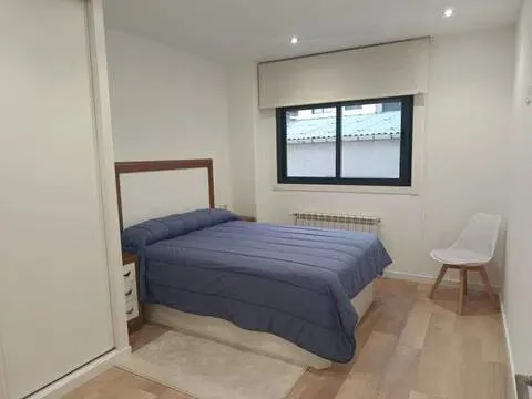 Pis de 116 m² a Ourense