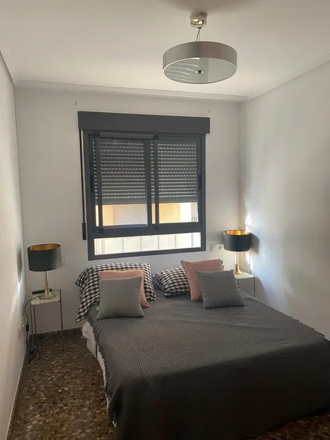 Appartamento 39 m² a Alzira