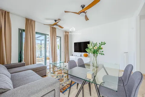 Casa de 104 m² a Mogán