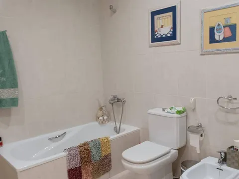 Casa de 220 m² a Petrer
