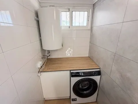 Casa de 110 m² a Torrevella