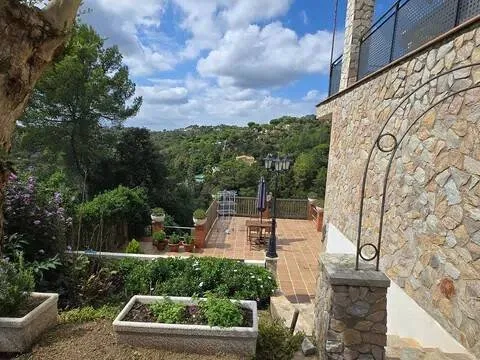 Casa de 196 m² a Lloret de Mar