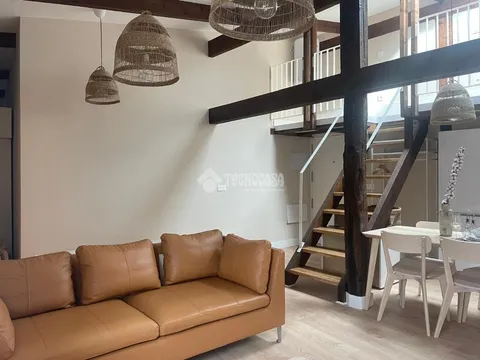 Appartamento 90 m² a Castro-Urdiales