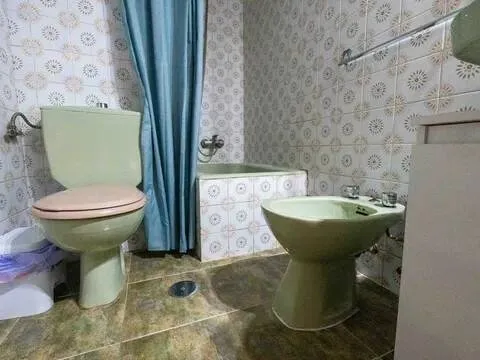 Appartamento 72 m² a Gijón / Xixón