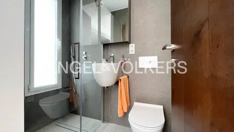House 230 m² in Xàbia / Jávea