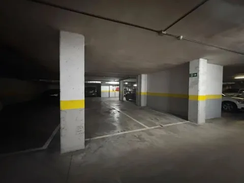Pis de 163 m² a Móstoles