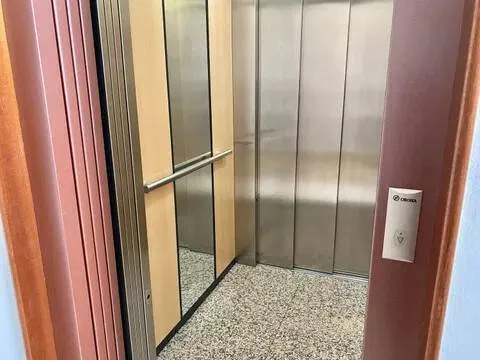 Pis de 90 m² a A Corunya