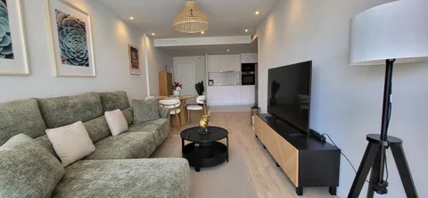 Pis de 90 m² a Marbella