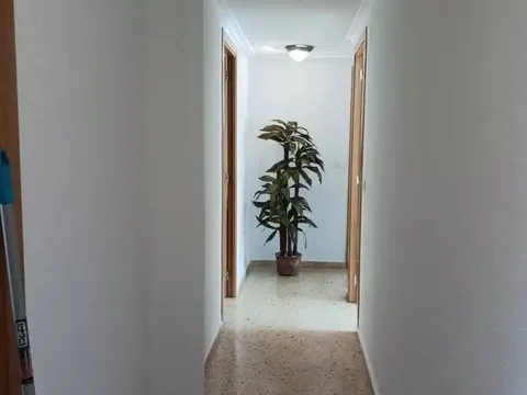 Pis de 110 m² a Gandia
