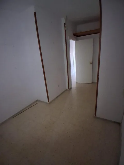 Appartamento 72 m² a Cádiz
