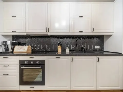 Pis de 159 m² a Marbella