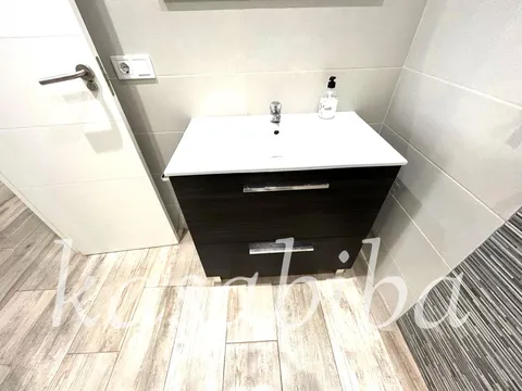 Appartamento 120 m² a Valencia