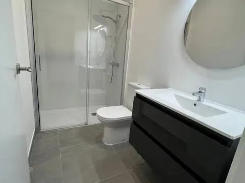 Pis de 70 m² a Las Palmas de Gran Canaria