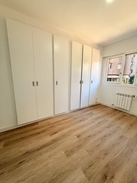 Appartement 61 m² à Madrid