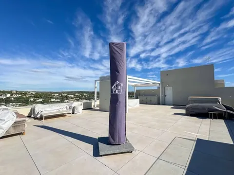 Pis de 360 m² a Oriola