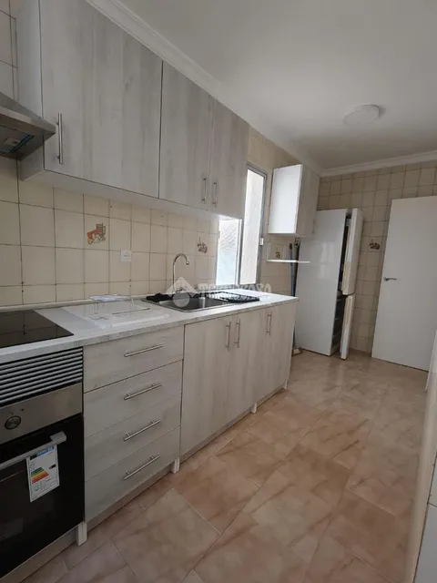 Квартира 80 м² у Huelva (4/19)