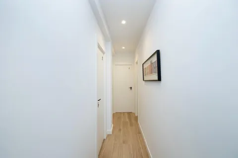 Appartamento 105 m² a Granada