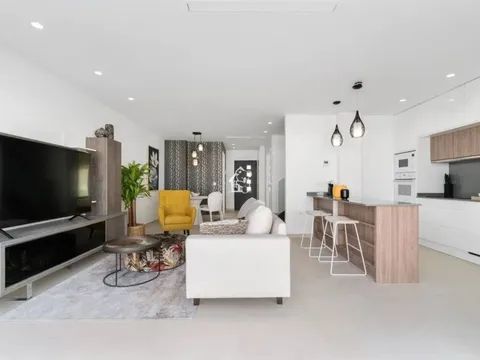 Casa de 210 m² a Benijòfer (2/8)