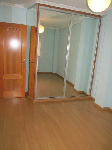 Apartamento 141 m² em Ibi