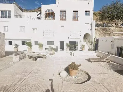 Appartamento 100 m² a Turre