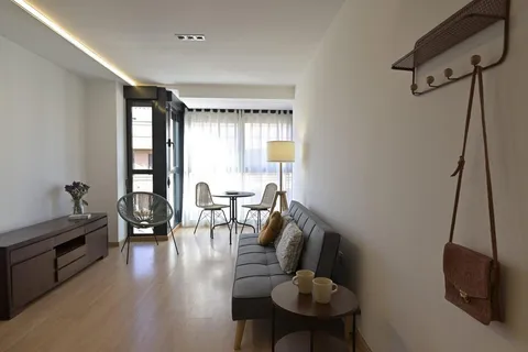 Appartement 55 m² à Castelló de la Plana / Castellón de la Plana