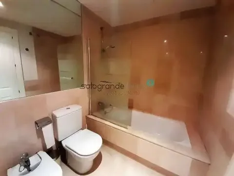 Appartement 150 m² à San Roque