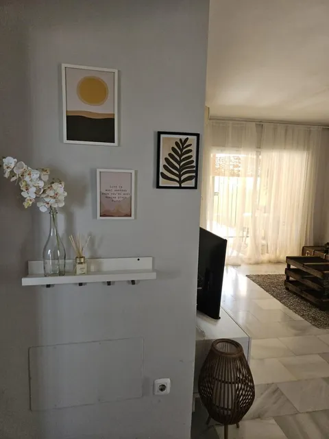 Appartamento 87 m² a Rincón de la Victoria