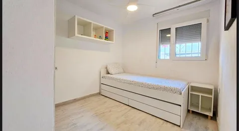 Apartamento 65 m² em Dénia
