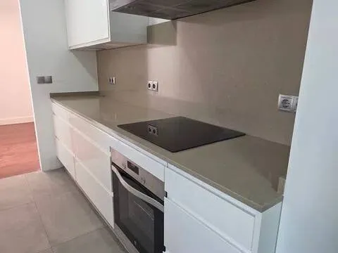 Appartement 140 m² à Séville