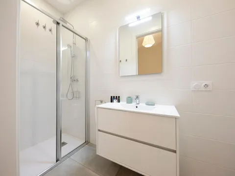 Pis de 110 m² a Punta Umbría