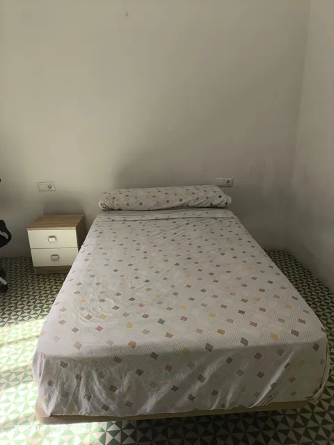 Stanza in affitto, Ontinyent