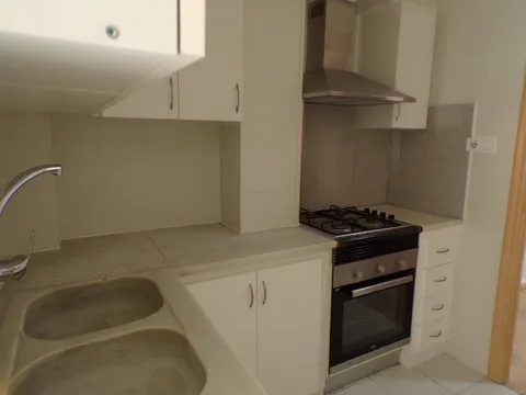 Pis de 78 m² a Borriana