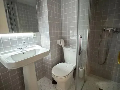 Pis de 118 m² a Torremolinos