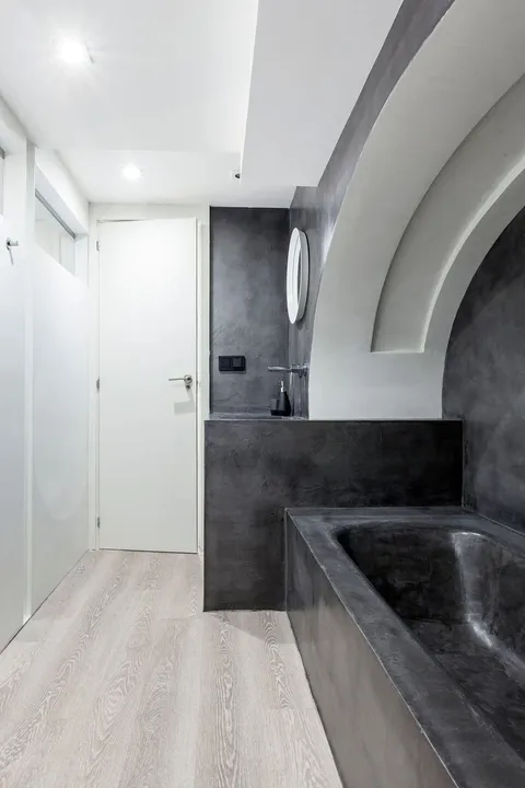 Piso de 70 m² en Madrid