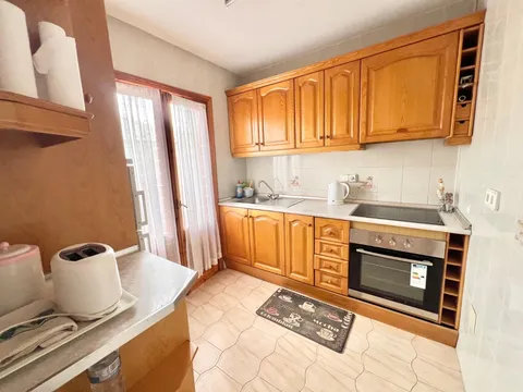 Pis de 95 m² a Torrevella