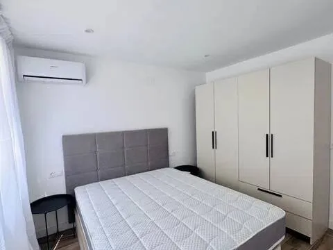 Квартира 40 м² в Torremolinos (2/6)