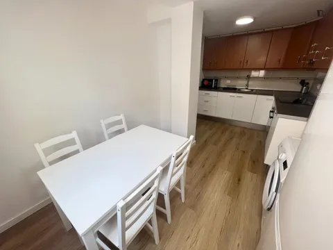 Habitació de lloguer, València