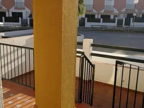 Apartamento 70 m² em Chiclana de la Frontera (3/9)