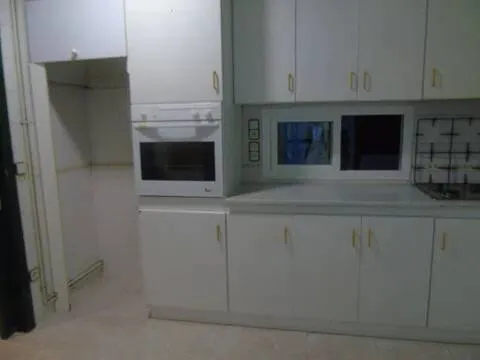 Appartamento 94 m² a Tordera