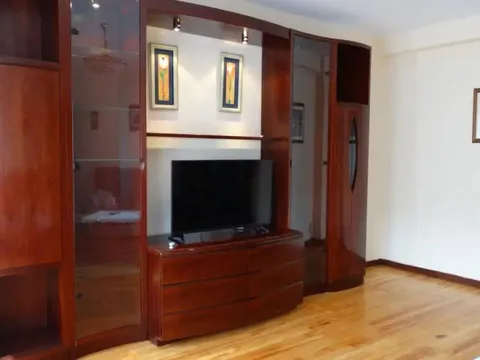 Apartamento 105 m² em Arrasate / Mondragón