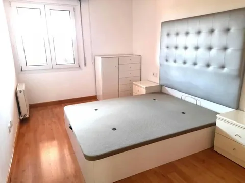 Appartamento 117 m² a el Prat de Llobregat