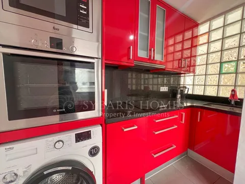 Pis de 75 m² a Dénia