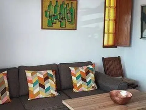 Pis de 70 m² a San Bartolomé de Tirajana