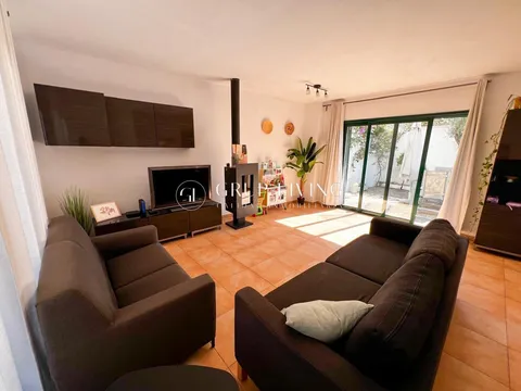 Appartement 160 m² à Olivella