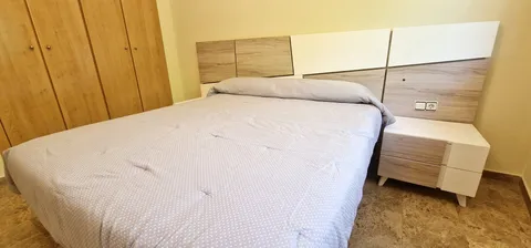 Piso de 288 m² en Picanya