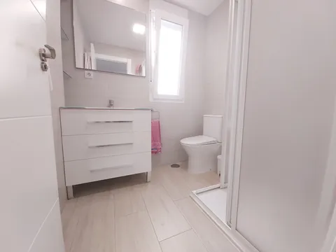 Piso de 70 m² en Salobreña